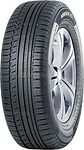 Nokian Hakka SUV Nokian Hakka SUV