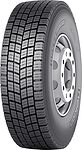 Nokian Hakka Truck Drive