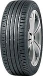Nokian Hakka V Nokian Hakka V