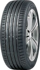Nokian Hakka V