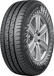 Nokian Hakka Van 225/55 R17C 109/107H Nokian Hakka Van 225/55 R17C 109/107H