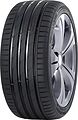 Nokian Hakka Z