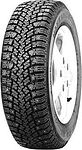 Nokian Hakkapeliitta 1 Nokian Hakkapeliitta 1