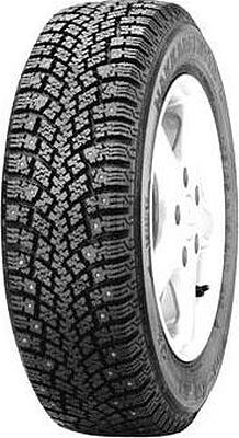 Nokian Hakkapeliitta 1 275/60 R17 111T