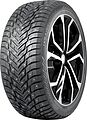 Nokian Hakkapeliitta 10 EV 255/35 R21 98T XL