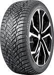 Nokian Hakkapeliitta 10 EV 255/35 R21 98T XL