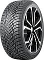 Nokian Hakkapeliitta 10 SUV 315/35 R22 111T