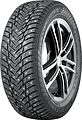 Nokian Hakkapeliitta 10 225/55 R17 101T XL