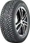 Nokian Hakkapeliitta 10 225/55 R17 101T XL