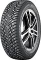 Nokian Hakkapeliitta 10p 215/50 R17 95T XL