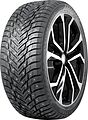 Nokian Hakkapeliitta 10p SUV 215/65 R17 103T XL