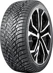 Nokian Hakkapeliitta 10p SUV 215/65 R17 103T XL Nokian Hakkapeliitta 10p SUV 215/65 R17 103T XL