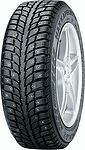 Nokian Hakkapeliitta 2 Nokian Hakkapeliitta 2
