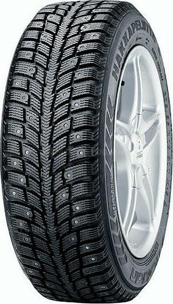 Nokian Hakkapeliitta 2 155/70 R13 71T