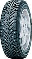 Nokian Hakkapeliitta 4 175/65 R14 82T