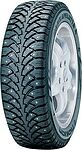 Nokian Hakkapeliitta 4 Nokian Hakkapeliitta 4