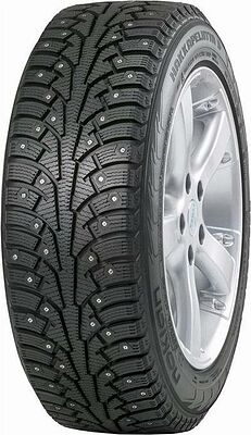 Nokian Hakkapeliitta 5 165/80 R13