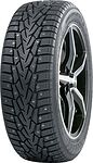 Nokian Hakkapeliitta 7 245/45 R18 100T XL Nokian Hakkapeliitta 7 245/45 R18 100T XL
