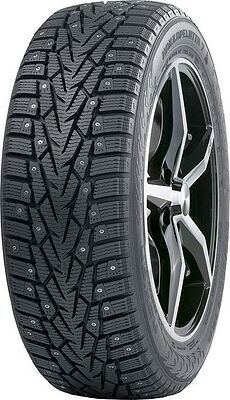 Nokian Hakkapeliitta 7 205/60 R16 92T RF