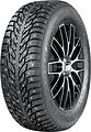 Nokian Hakkapeliitta 9 SUV 215/65 R17 103T XL