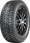 Nokian Hakkapeliitta 9 SUV 215/65 R17 103T XL Nokian Hakkapeliitta 9 SUV 215/65 R17 103T XL