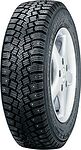 Nokian Hakkapeliitta C2 Nokian Hakkapeliitta C2