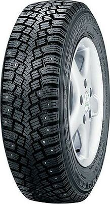 Nokian Hakkapeliitta C2 185/80 R14 Q