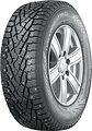 Nokian Hakkapeliitta C3 205 R16C 110/108Q