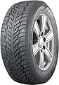 Nokian Hakkapeliitta C4 205/75 R16C 113/111R