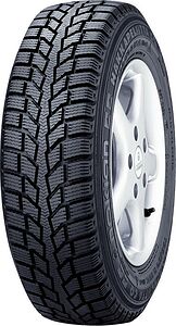 Nokian Hakkapeliitta CQ