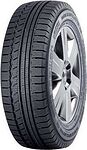 Nokian Hakkapeliitta CR Van Nokian Hakkapeliitta CR Van
