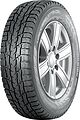 Nokian Hakkapeliitta CR3 205 R16C 110/108Q