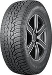 Nokian Hakkapeliitta CR4 205/65 R16C 107/105R