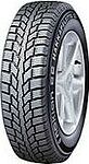 Nokian Hakkapeliitta CS Nokian Hakkapeliitta CS