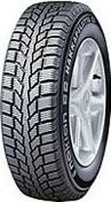 Nokian Hakkapeliitta CS 205 R16C 100/108S