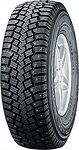 Nokian Hakkapeliitta LT Nokian Hakkapeliitta LT