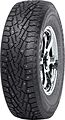 Nokian Hakkapeliitta LT2 235/80 R17 120Q