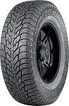 Nokian Hakkapeliitta LT3 LT265/70 R17 121/118Q Nokian Hakkapeliitta LT3 LT265/70 R17 121/118Q