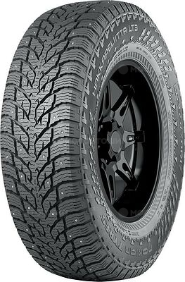 Nokian Hakkapeliitta LT3 265/75 R16 116Q