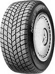 Nokian Hakkapeliitta NRS-T Nokian Hakkapeliitta NRS-T