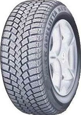 Nokian Hakkapeliitta NRW 155/70 R13 75T