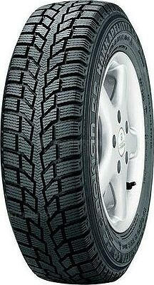 Nokian Hakkapeliitta Q 165/70 R13 79Q