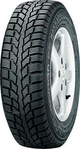 Nokian Hakkapeliitta Q