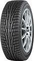 Nokian Hakkapeliitta R 255/40 R19 103T