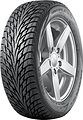 Nokian Hakkapeliitta R2 235/45 R18