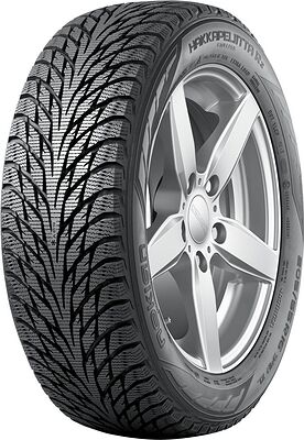 Nokian Hakkapeliitta R2 235/45 R18