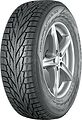 Nokian Hakkapeliitta R2 SUV 285/50 R20