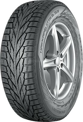 Nokian Hakkapeliitta R2 SUV 285/50 R20