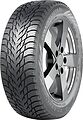 Nokian Hakkapeliitta R3 225/45 R17 94T XL