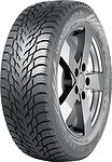 Nokian Hakkapeliitta R3 205/60 R16 96R XL Nokian Hakkapeliitta R3 205/60 R16 96R XL